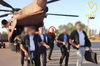 الشاباك يحتجز ضابطا في الجيش خلال إجازته