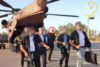 الشاباك يحتجز ضابطا في الجيش خلال إجازته