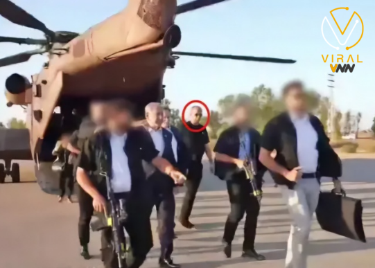 الشاباك يحتجز ضابطا في الجيش خلال إجازته