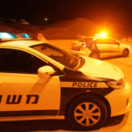 المقاومة العراقية تستهدف هدف استراتيجي في إسرائيل