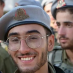 مقتل عسكري خلال المواجهات في جنوب لبنان