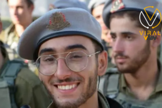 مقتل عسكري خلال المواجهات في جنوب لبنان