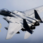 إسرائيل تستلم 25 طائرة مقاتلة أمريكية لتعزيز قواتها