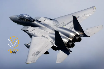 إسرائيل تستلم 25 طائرة مقاتلة أمريكية لتعزيز قواتها