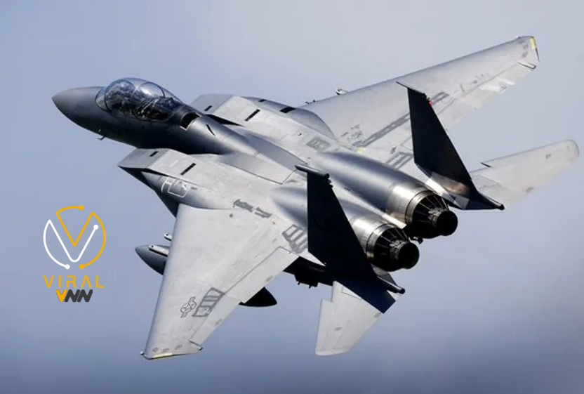 إسرائيل تستلم 25 طائرة مقاتلة أمريكية لتعزيز قواتها