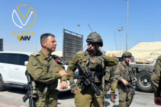 قانون جديد في إسرائيل لترحيل عائلات منفذي العمليات