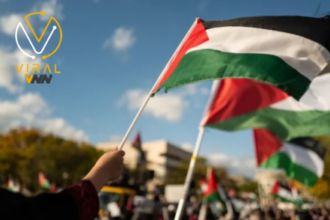 إصابة عدد من الإسرائيليين في اشتباكات مع متظاهرين مناصرين لفلسطين في أمستردام