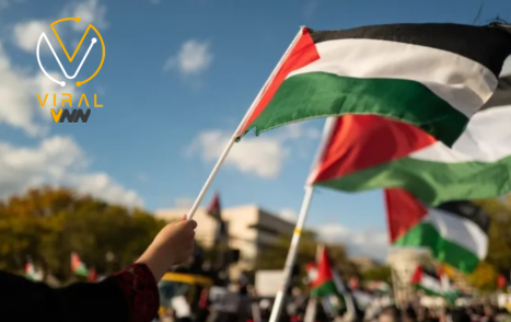 إصابة عدد من الإسرائيليين في اشتباكات مع متظاهرين مناصرين لفلسطين في أمستردام