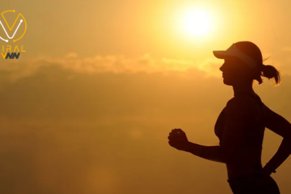 مكون غذائي لتحفيز تعافي العضلات بعد التمارين