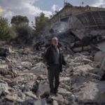 غارات إسرائيلية على لبنان وقصف من حزب الله على المستوطنات