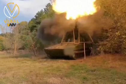 الدفاعات الجوية الروسية تسقط 50 طائرة مسيرة أوكرانية