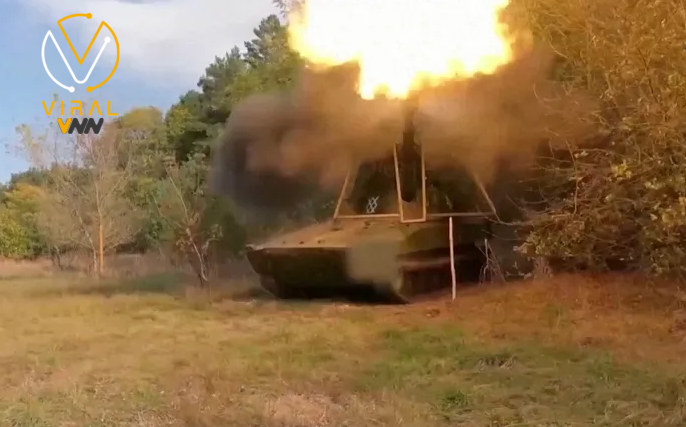 الدفاعات الجوية الروسية تسقط 50 طائرة مسيرة أوكرانية