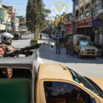 انفجار في محطة سكة حديد بباكستان يودي بحياة 17 شخص على الأقل