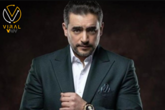 هانى سلامة يعود للسينما بفيلم الحارس بعد غياب 13 عام