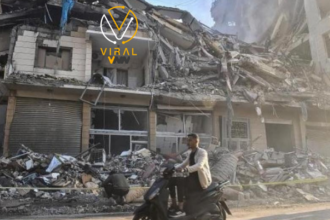 إسرائيل تقترب من وقف التصعيد مع لبنان