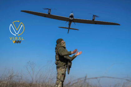 روسيا تتصدى لـ22 طائرة مسيرة أوكرانية