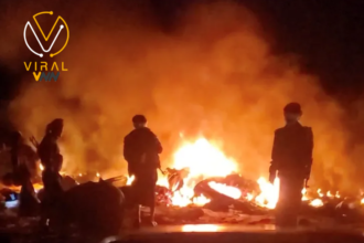 غارات جوية أميركية تستهدف صنعاء وعمران