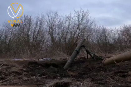 روسيا تهاجم منشآت الطاقة والمطارات العسكرية الأوكرانية