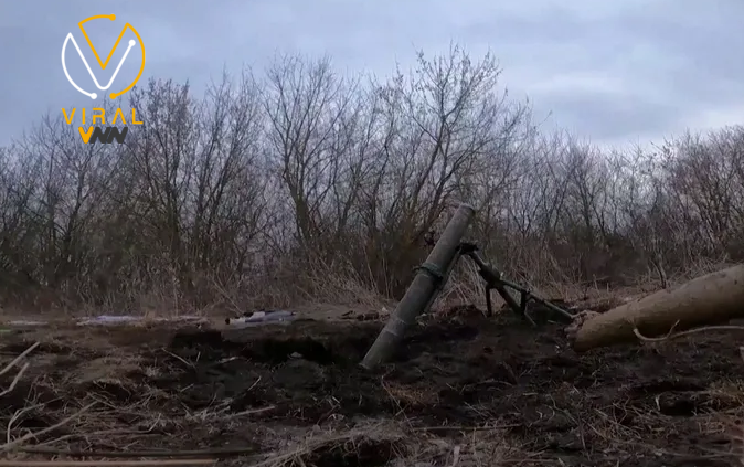 روسيا تهاجم منشآت الطاقة والمطارات العسكرية الأوكرانية