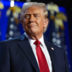 ترامب يدرس الانسحاب من معاهدة دولية كبرى