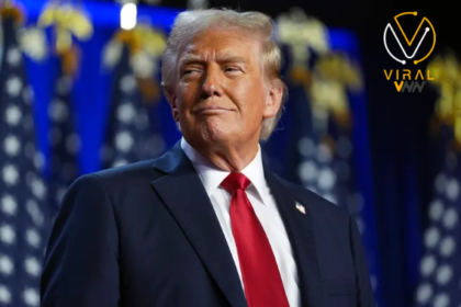 ترامب يدرس الانسحاب من معاهدة دولية كبرى