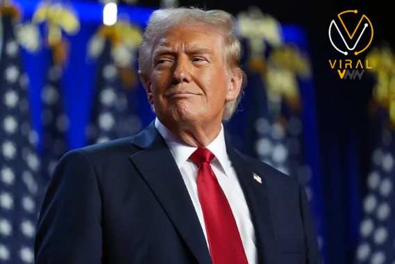 ترامب يدرس الانسحاب من معاهدة دولية كبرى