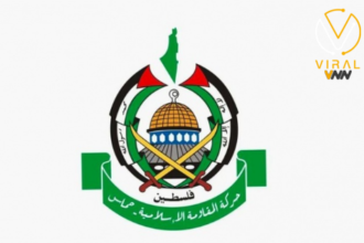 حماس تعقب على أنباء ترحيل قادتها من قطر