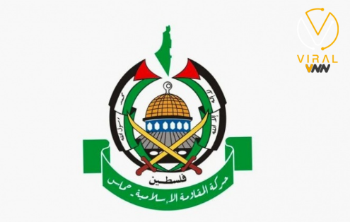 حماس تعقب على أنباء ترحيل قادتها من قطر