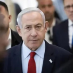 نتنياهو يطلب تأجيل الإدلاء بشهادته في محاكمته بتهم الفساد