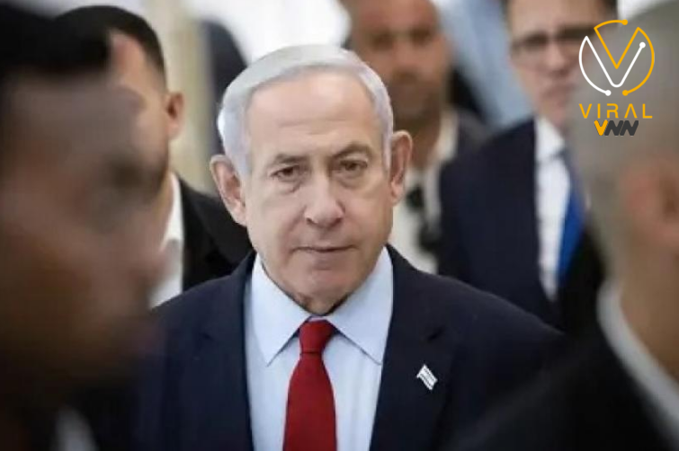 نتنياهو يطلب تأجيل الإدلاء بشهادته في محاكمته بتهم الفساد