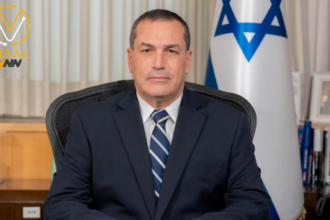 استقالة جديدة تهز حكومة الاحتلال الإسرائيلي