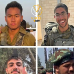 جيش الاحتلال يعلن مقتل جنود في شمال غزة