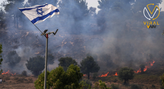 مقتل شخصين إثر سقوط قذيفة في نهاريا