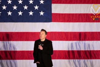 إيلون ماسك ينضم إلى إدارة ترامب في منصب وزاري