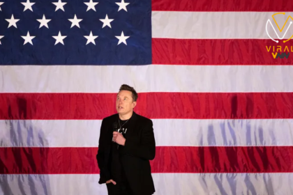 إيلون ماسك ينضم إلى إدارة ترامب في منصب وزاري