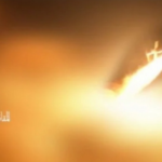 المقاومة العراقية تعلن مسؤوليتها عن استهداف مواقع إسرائيلية