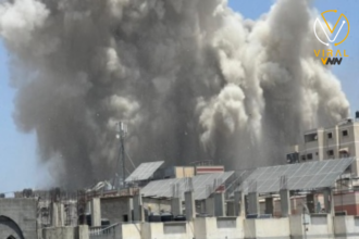 عشرات الشهداء وتدمير المنازل في جباليا وإعدامات في بيت لاهيا