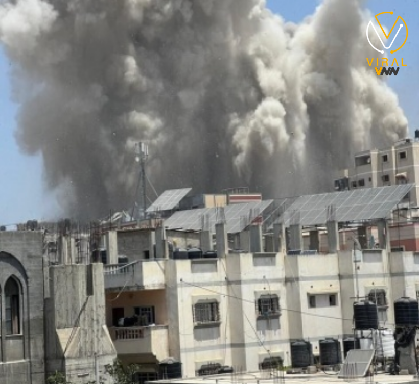 عشرات الشهداء وتدمير المنازل في جباليا وإعدامات في بيت لاهيا