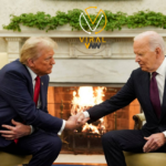 ترمب يمنح حلفاءه وظائف حكومية كمكافأة