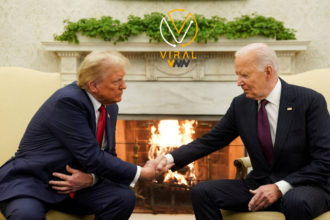 ترمب يمنح حلفاءه وظائف حكومية كمكافأة