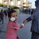 غارات جوية عنيفة تستهدف خان يونس وبيت لاهيا وسط قصف متواصل على غزة