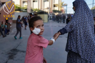 غارات جوية عنيفة تستهدف خان يونس وبيت لاهيا وسط قصف متواصل على غزة