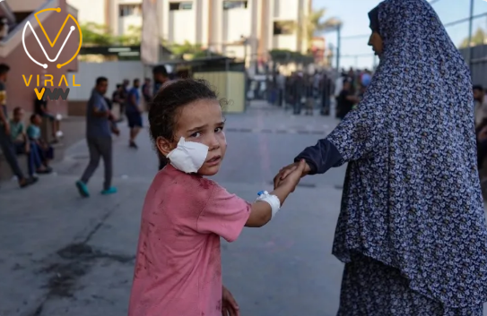 غارات جوية عنيفة تستهدف خان يونس وبيت لاهيا وسط قصف متواصل على غزة