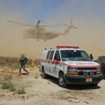 مقتل ستة من قوات الاحتلال الإسرائيلي بجنوب لبنان