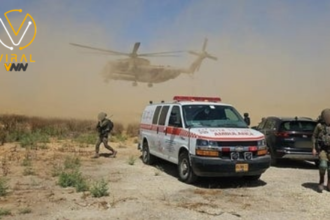 مقتل ستة من قوات الاحتلال الإسرائيلي بجنوب لبنان