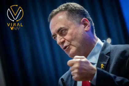 وزير الدفاع الإسرائيلي يوافق على إصدار 7000 أمر تجنيد للحريديم