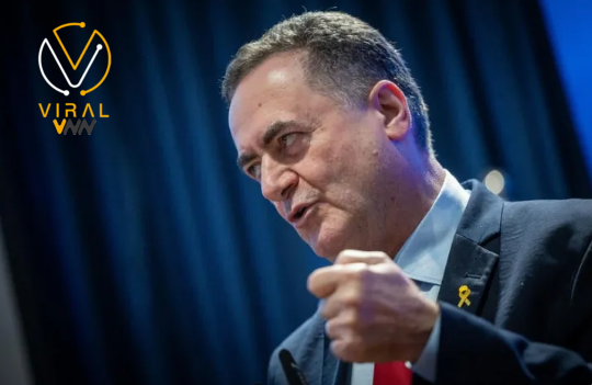 وزير الدفاع الإسرائيلي يوافق على إصدار 7000 أمر تجنيد للحريديم