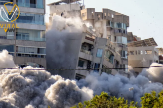 أنباء عن رفض حزب الله لمبادرة إنهاء الحرب