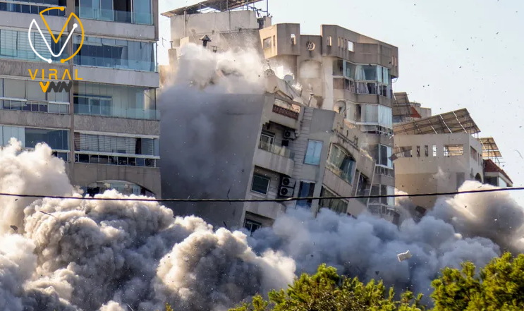 أنباء عن رفض حزب الله لمبادرة إنهاء الحرب