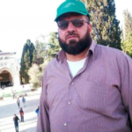 استشهاد أسيرين في معتقلات الاحتلال بينهم قيادي في حماس